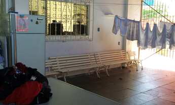 Imagem 5: CASA RESIDENCIAL em São José dos Campos - SP, Santana