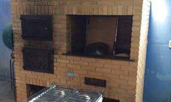 Imagem 6: CASA RESIDENCIAL em São José dos Campos - SP, Santana