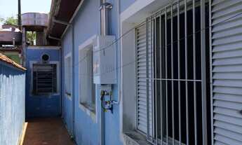 Imagem 7: CASA RESIDENCIAL em São José dos Campos - SP, Santana