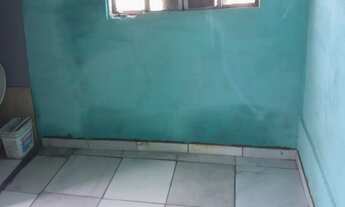 Imagem: CASA RESIDENCIAL em CAMPINAS - SP, JD. CIDADE