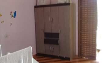 Imagem 2: CASA RESIDENCIAL em CAMPINAS - SP, SATELITE