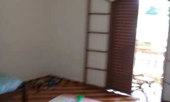 Imagem 3: CASA RESIDENCIAL em CAMPINAS - SP, SATELITE