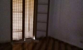 Imagem 4: CASA RESIDENCIAL em CAMPINAS - SP, SATELITE