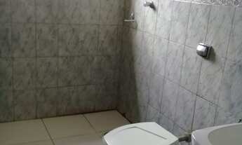 Imagem 5: CASA RESIDENCIAL em CAMPINAS - SP, SATELITE