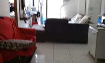 Imagem 6: CASA RESIDENCIAL em CAMPINAS - SP, SATELITE