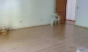 Imagem 7: CASA RESIDENCIAL em CAMPINAS - SP, SATELITE