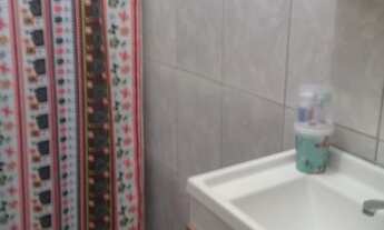 Imagem 6: CASA RESIDENCIAL em CAMPINAS - SP, JARDIM FLORENCE 2