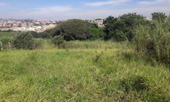 Imagem: CHACARA RURAL em CAMPINAS - SP, JARDIM ESTORIL