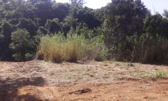 Imagem 4: CHACARA RURAL em CAMPINAS - SP, JARDIM ESTORIL