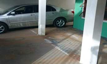 Imagem 2: CASA RESIDENCIAL em RUBINÉIA - SP, RUBINÉIA