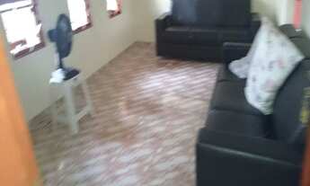 Imagem 3: CASA RESIDENCIAL em RUBINÉIA - SP, RUBINÉIA