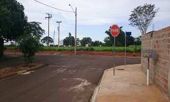 Imagem 4: CASA RESIDENCIAL em RUBINÉIA - SP, RUBINÉIA