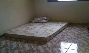 Imagem 5: CASA RESIDENCIAL em RUBINÉIA - SP, RUBINÉIA