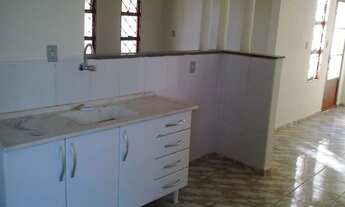 Imagem 6: CASA RESIDENCIAL em RUBINÉIA - SP, RUBINÉIA