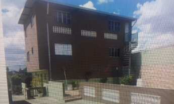 Imagem: CHACARA TEMPORADA em CAMPINAS - SP, CIDADE