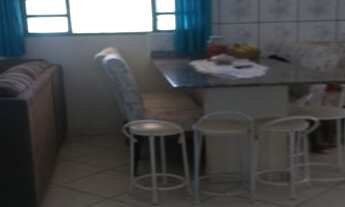 Imagem 6: CHACARA RURAL em jacutinga - SP, caneleira