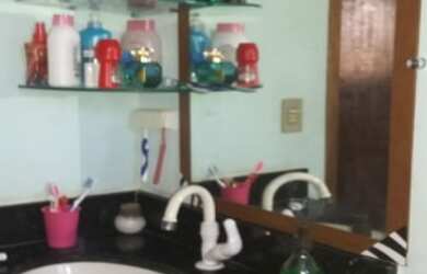 Imagem 7: CHACARA RURAL em jacutinga - SP, caneleira