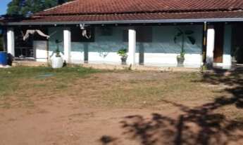 Imagem: CHACARA RURAL em jacutinga - SP, caneleira