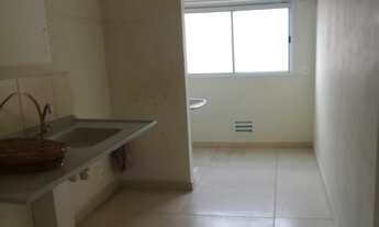 Imagem: APARTAMENTO RESIDENCIAL em CAMPINAS - SP