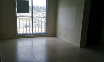 Imagem 3: APARTAMENTO RESIDENCIAL em CAMPINAS - SP, CIDADE SATÉLITE IRIS 2