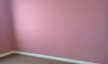 Imagem 2: APARTAMENTO RESIDENCIAL em CAMPINAS - SP, CIDADE SATÉLITE IRIS 2