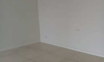 Imagem 6: APARTAMENTO RESIDENCIAL em CAMPINAS - SP, CIDADE SATÉLITE IRIS 2