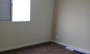 Imagem 5: APARTAMENTO RESIDENCIAL em CAMPINAS - SP, CIDADE SATÉLITE IRIS 2