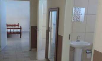 Imagem 2: CHACARA RESIDENCIAL em Campinas - SP, Santo Antonio