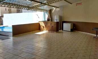 Imagem: CHACARA RESIDENCIAL em Campinas - SP, Santo