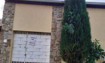 Imagem: CASA RESIDENCIAL em CAMPINAS - SP, RESIDENCIAL