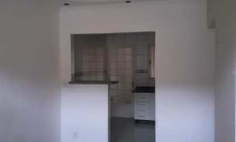 Imagem 4: CASA RESIDENCIAL em CAMPINAS - SP, RESIDENCIAL CAMPINA VERDE