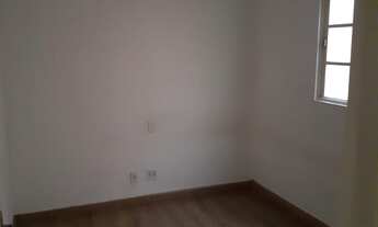 Imagem 7: CASA RESIDENCIAL em CAMPINAS - SP, RESIDENCIAL CAMPINA VERDE