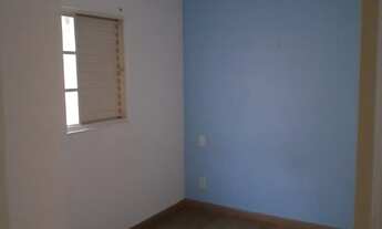 Imagem 6: CASA RESIDENCIAL em CAMPINAS - SP, RESIDENCIAL CAMPINA VERDE