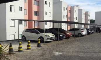 Imagem: APARTAMENTO RESIDENCIAL em CAMPINAS - SP