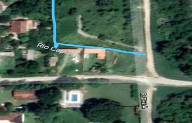 Imagem 4: CHACARA RURAL em MONTE MOR - SP, CHÁCARA RECREIO PLANALTO