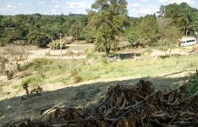 Imagem 5: CHACARA RURAL em MONTE MOR - SP, CHÁCARA RECREIO PLANALTO