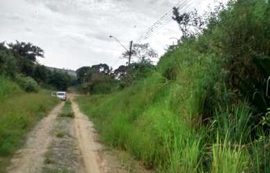 Imagem 6: CHACARA RURAL em MONTE MOR - SP, CHÁCARA RECREIO PLANALTO