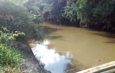 Imagem 2: CHACARA RURAL em MONTE MOR - SP, CHÁCARA RECREIO PLANALTO