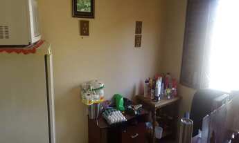 Imagem 2: CASA RESIDENCIAL em CAMPINAS - SP, VILA FORTUNA