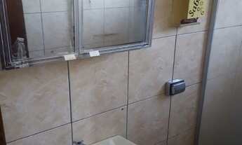 Imagem 7: CASA RESIDENCIAL em CAMPINAS - SP, VILA FORTUNA