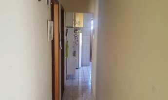 Imagem 3: CASA RESIDENCIAL em CAMPINAS - SP, VILA FORTUNA