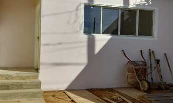 Imagem: CASA RESIDENCIAL em CAMPINAS - SP, LOTEAMENTO