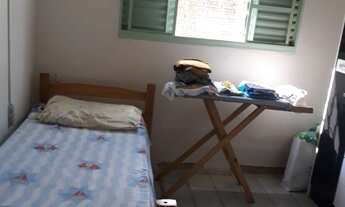 Imagem 5: CASA RESIDENCIAL em Campinas - SP, Jardim Noêmia