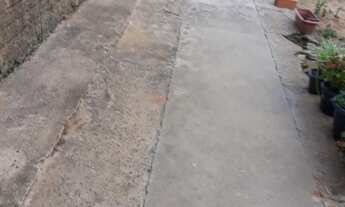 Imagem 2: CASA RESIDENCIAL em Campinas - SP, Jardim Noêmia