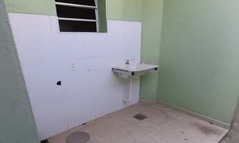 Imagem 3: CASA RESIDENCIAL em Campinas - SP, JD Maracana