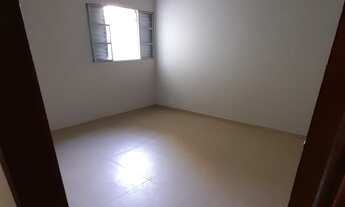 Imagem 7: CASA RESIDENCIAL em Campinas - SP, JD Maracana