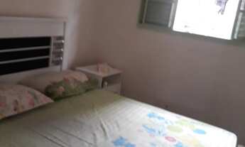 Imagem 7: CASA RESIDENCIAL em Campinas - SP, Jardim Noêmia