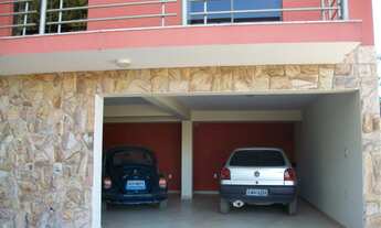 Imagem 3: CHACARA RESIDENCIAL em Belo Horizonte - MG, Bonfim