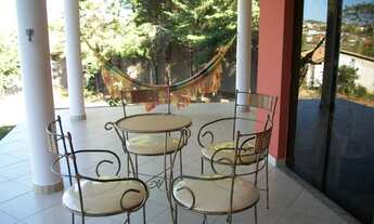 Imagem 4: CHACARA RESIDENCIAL em Belo Horizonte - MG, Bonfim