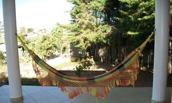 Imagem 2: CHACARA RESIDENCIAL em Belo Horizonte - MG, Bonfim